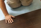 Albert Parkdecks-2.jpg; ?>