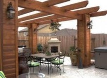 Kwikfynd Pergolas
albertparkvic