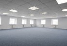 Albert Parkskylight-replacements-2.jpg; ?>