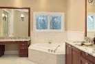Albert Parkskylight-replacements-3.jpg; ?>
